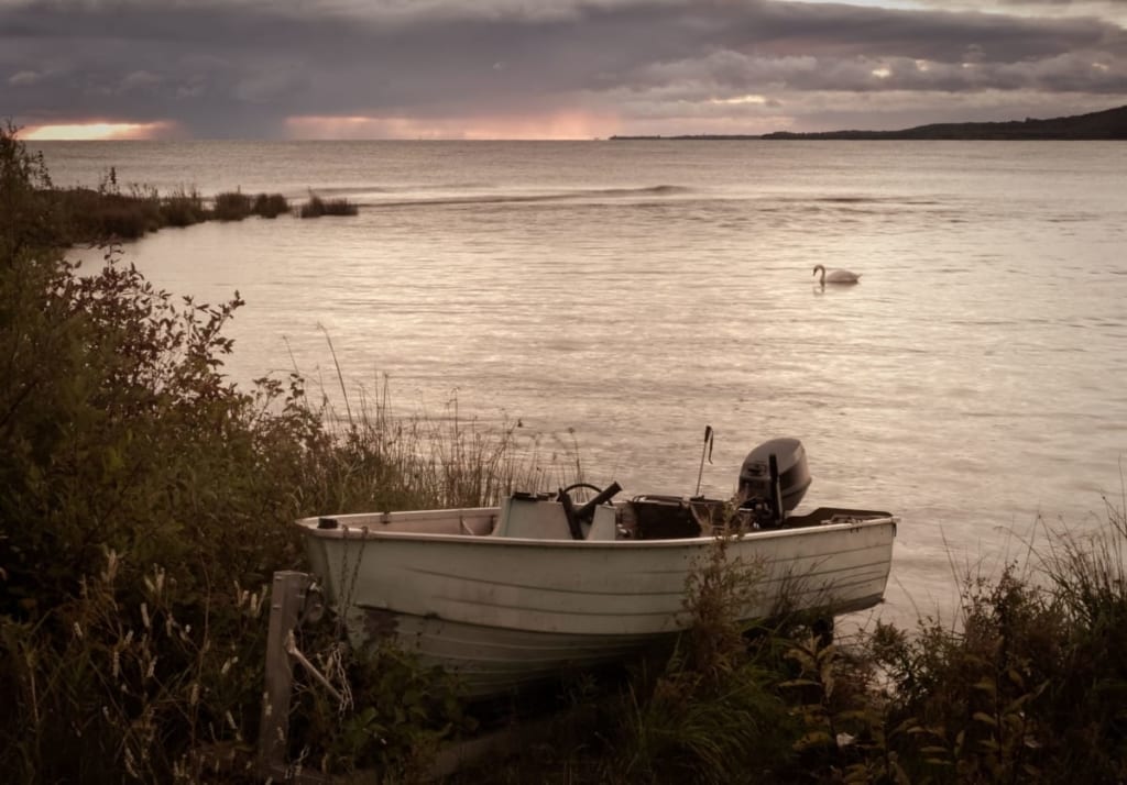 georgian-bay-fishing-at-hall-s-cottages-hall-s-cottages